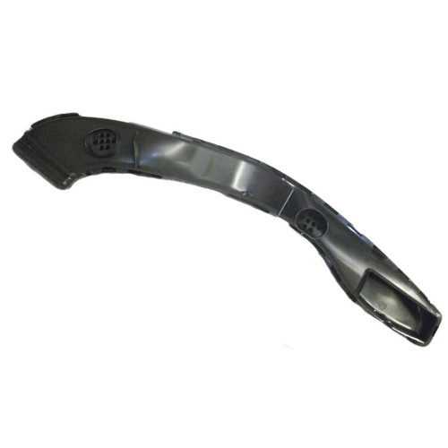 Повітропровід повітряного фільтра великий Ford Focus 2 2005-2010 Китай 1485769