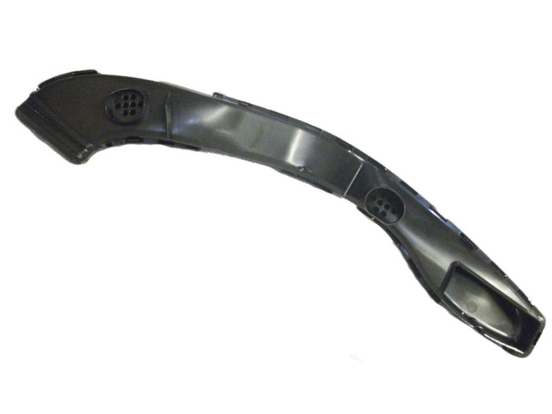 Повітропровід повітряного фільтра великий Ford Focus 2 2005-2010 Китай 1485769