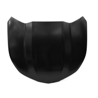 Повітрозабірник капота Chevrolet Camaro 2016- Signeda PCV29002A