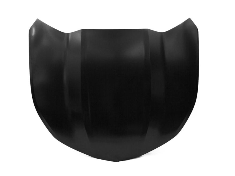 Повітрозабірник капота Chevrolet Camaro 2016- Signeda PCV29002A