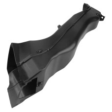 Повітрозабірник правий BMW X5 F15 2013-2018 Signeda 51747343804