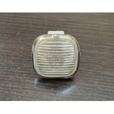 Повторювач повороту в крилі Audi A3 8L, A4 B5, A8 D2, Skoda Fabia 1, Octavia 1, Tour (DEPO) 1U0949127A