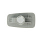 Повторювач повороту на крилі Citroen Berlingo I, Jumpy I, Peugeot Partner I, Expert I DEPO 632567, 9633513780