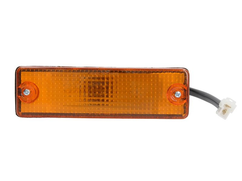 Повторювач повороту L/R Mazda 323 BF/BW 626 2 GC (Depo) GB9051070