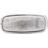 Повторювач повороту Audi A3 A4 A6 A8 95-06 DEPO 4B0949127