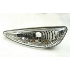 Повторювач повороту на крилі лівий Hyundai Accent 2011-2015 FPS 923031R000