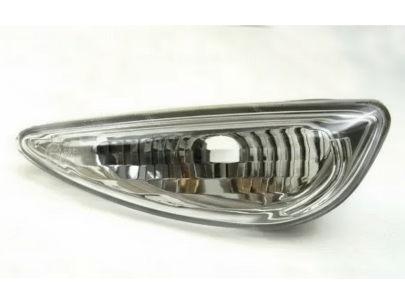 Повторювач повороту на крилі лівий Hyundai Accent 2011-2015 FPS 923031R000