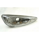 Повторювач повороту на крилі правий Hyundai Accent 2011-2015 FPS 923041R000