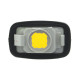 Повторювач повороту на крилі жовтий Toyota Land Cruiser 80, Camry XV20, Carina II (Depo) 8173020191