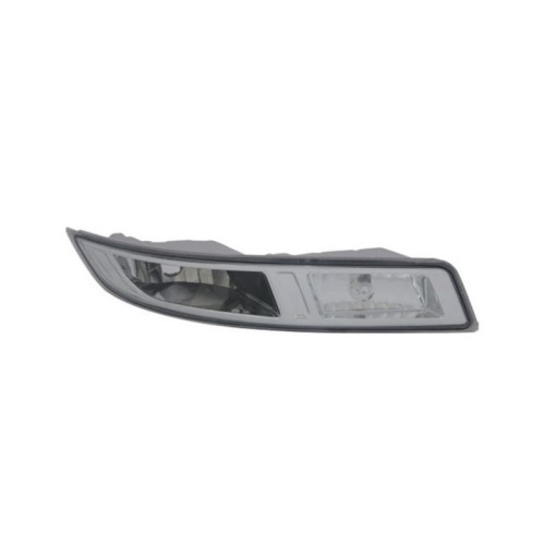 Повторювач повороту правий Nissan Almera Classic 2006-2013 TYC обманка 2612095F0A