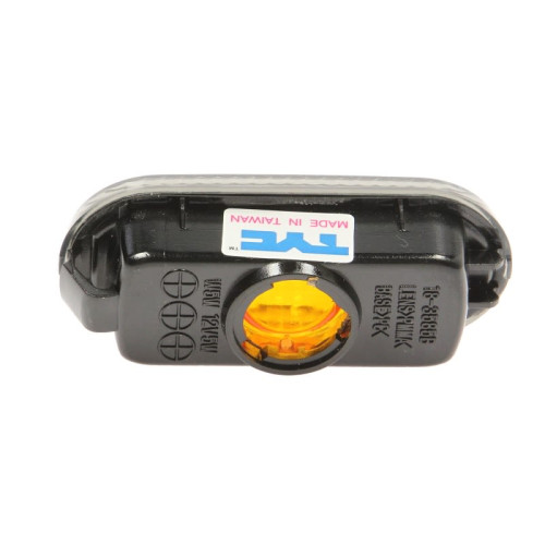 Повторювач лів/прав Caddy, Sharan, Passat, Golf, Vento, Polo 1990-2004 TYC 3A0949101B