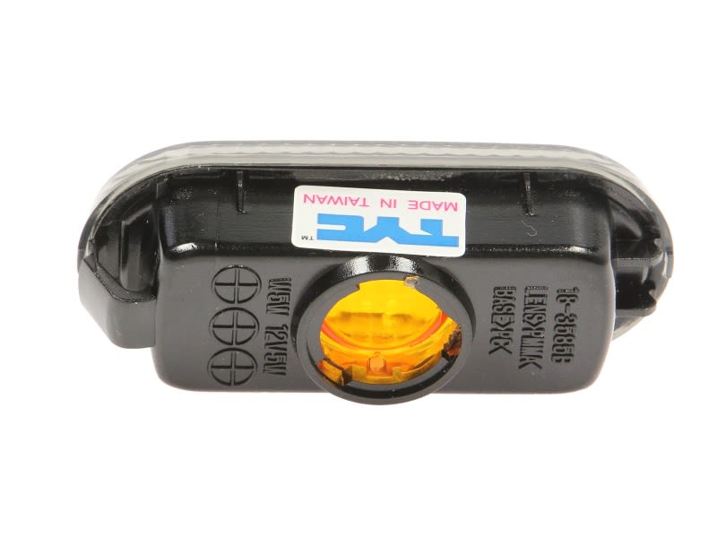 Повторювач лів/прав Caddy, Sharan, Passat, Golf, Vento, Polo 1990-2004 TYC 3A0949101B