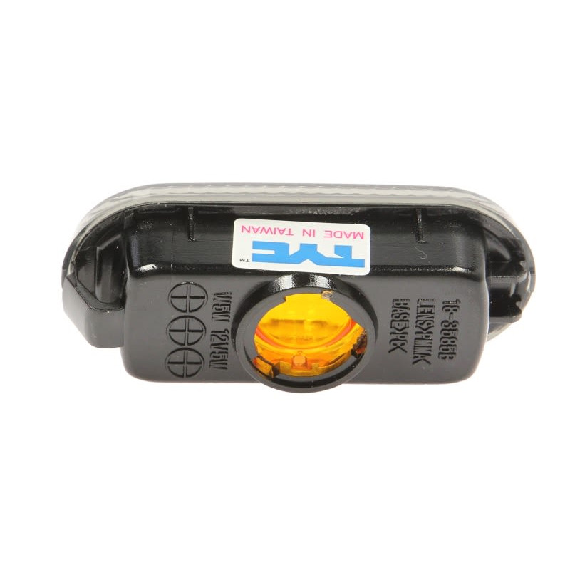 Повторювач лів/прав Caddy, Sharan, Passat, Golf, Vento, Polo 1990-2004 TYC 3A0949101B