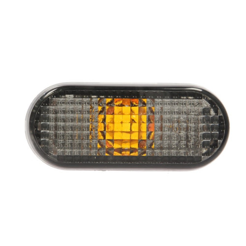 Повторювач лів/прав Caddy, Sharan, Passat, Golf, Vento, Polo 1990-2004 TYC 3A0949101B