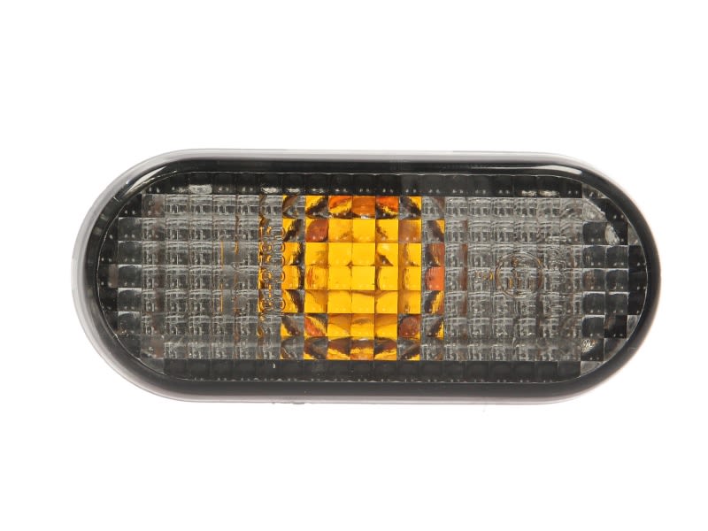 Повторювач лів/прав Caddy, Sharan, Passat, Golf, Vento, Polo 1990-2004 TYC 3A0949101B