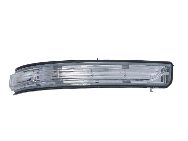 Повторювач повороту в дзеркалі правий Mercedes A-Class W169 08-12, B-Class W245 08-11 Китай A1698201221