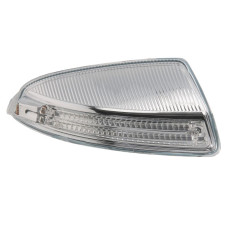 Повторювач повороту в дзеркалі правий Mercedes C W204, Vito W639 2007-2014 FPS A2048200821