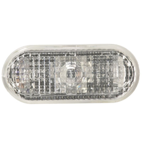 Повторювач повороту світлий VW Bora/Caddy II/Golf III-IV/Lupo/Passat B4-B5/Polo Classic FPS 1J5949117A