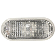 Повторювач повороту світлий VW Bora/Caddy II/Golf III-IV/Lupo/Passat B4-B5/Polo Classic TYC 1J5949117A