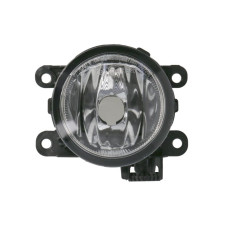 Протитумана фара ліва/права Ford Mondeo 5 2014-2017, Fusion 2012-2017 (H11) FPS 1855912