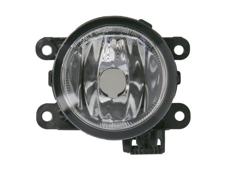 Протитумана фара ліва/права Ford Mondeo 5 2014-2017, Fusion 2012-2017 (H11) FPS 1855912