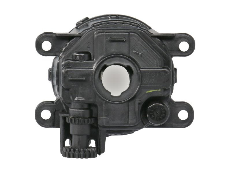 Протитумана фара ліва/права Ford Mondeo 5 2014-2017, Fusion 2012-2017 (H11) FPS 1855912