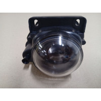 Протитуманна фара ліва Audi A6 C5 1997-2000 Tempest