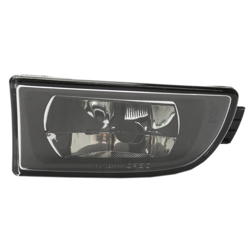 Протитуманна фара ліва BMW 7 E38 94-02 (Depo) дизель