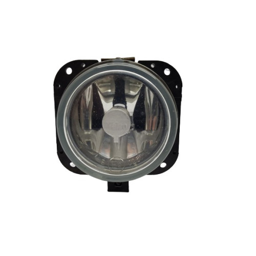 Протитуманна фара Citroen Berlingo, Peugeot Partner 2002-2007 DEPO 620839