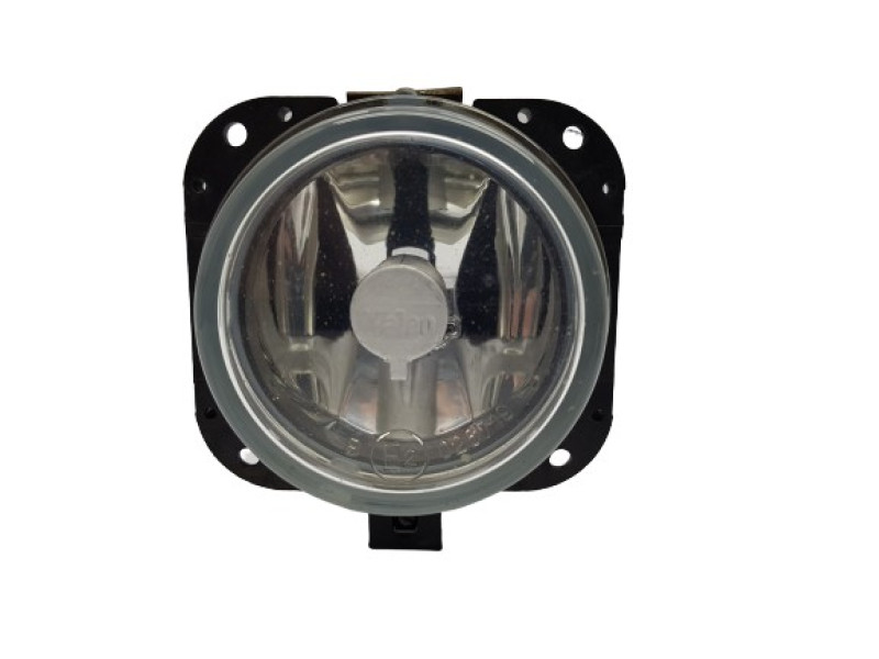 Протитуманна фара Citroen Berlingo, Peugeot Partner 02-07 (Китай) 620839