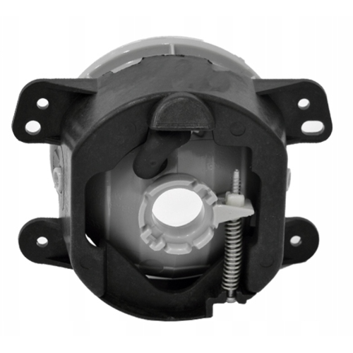 Протитуманна фара Dodge Journey, Jeep Cherokee KL, Wrangler - ліва/права TYC 5182026AA