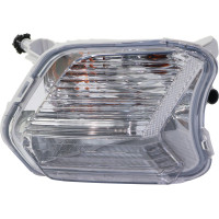 Протитуманна фара Ford Kuga / Escape 16-20 права (FPS) H11 WY21W