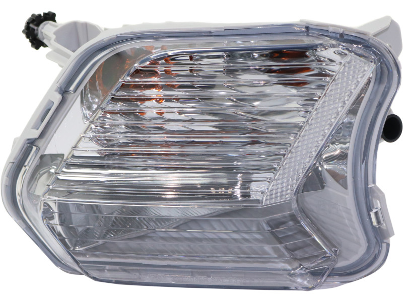 Протитуманна фара Ford Kuga / Escape 16-20 права (FPS) H11 WY21W