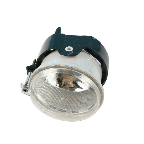 Протитуманна фара Jeep Grand Cherokee, Dodge Journey, Chrysler (Китай) 4805857AA