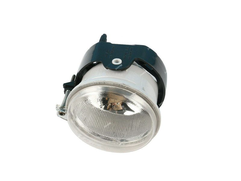Протитуманна фара Jeep Grand Cherokee, Dodge Journey, Chrysler (Китай) 4805857AA
