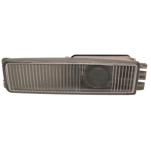 Протитуманна фара ліва Audi 80 B4 91-94 DEPO 8A0941699