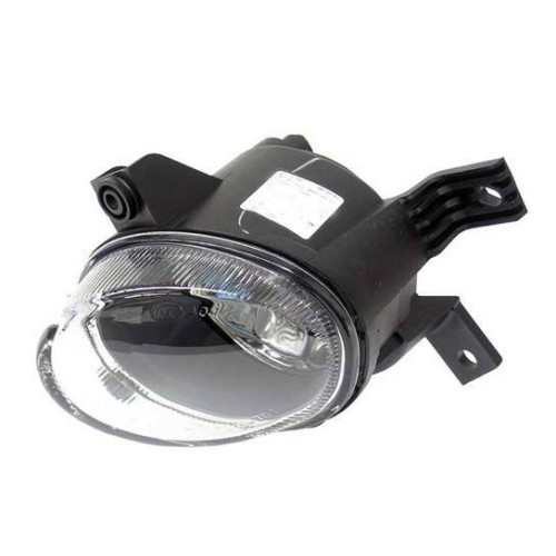 Протитуманна фара ліва Audi A4 B7 05-08, A3 2009-2012 DEPO 8E0941699E
