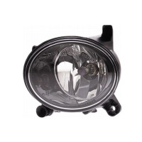 Протитуманна фара ліва Audi A4 B8 08-12, A6 C6 04-08, Q5 08-17 (Китай) 8T0941699B