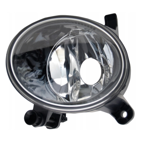 Протитуманна фара ліва Audi A4 B8, A6 C6, Q5, A5 (Китай) 8T0941699B