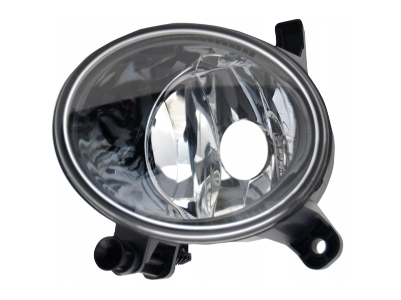 Протитуманна фара ліва Audi A4 B8, A6 C6, Q5, A5 (Китай) 8T0941699B