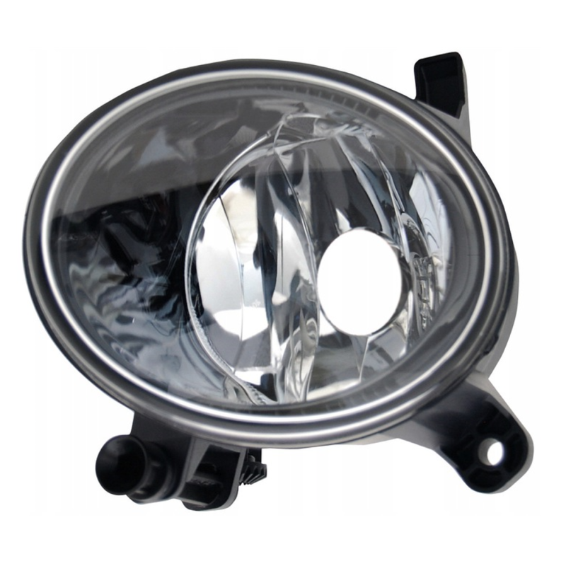 Протитуманна фара ліва Audi A4 B8, A6 C6, Q5, A5 (Китай) 8T0941699B
