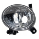 Протитуманна фара ліва Audi A4 B8, A6 C6, Q5, A5 (Китай) 8T0941699B