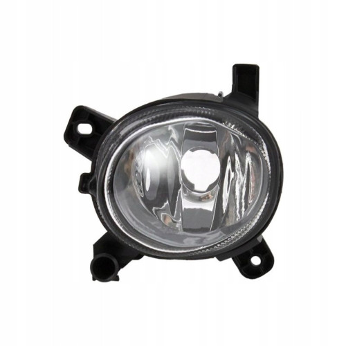 Протитуманна фара ліва Audi A4 B8, A6 C6, Q5, A5 TYC 8T0941699B