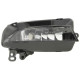 Протитуманна фара ліва Audi A5 8T 2012-2016 TYC 8T0941700C