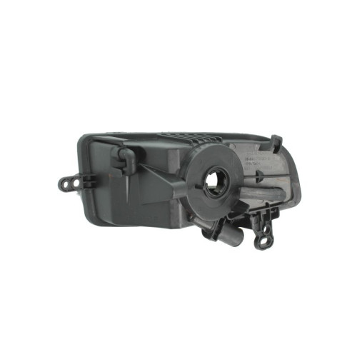 Протитуманна фара ліва Audi A5 8T 2012-2016 TYC 8T0941700C