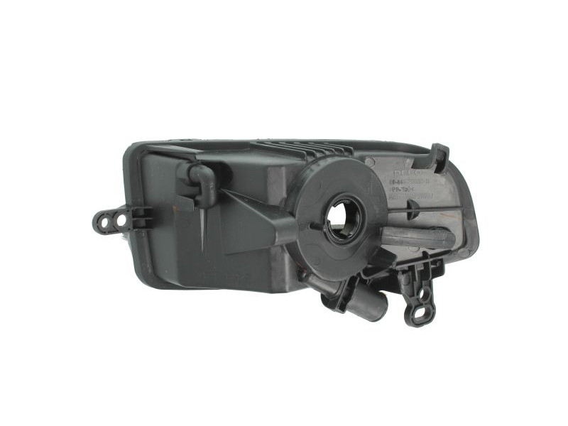 Протитуманна фара ліва Audi A5 8T 2012-2016 TYC 8T0941700C