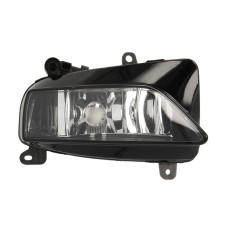 Протитуманна фара ліва Audi A5 8T S-line 2012-2016 DEPO 8T0941699D