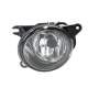Протитуманна фара ліва Audi A6 C5 01-05 (Depo) 4B0941699C