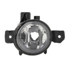 Протитуманна фара ліва (H11) BMW 1 E81, E87, X3 E83, X5 E70 01.04-06.13 з ASF DEPO 63177184317
