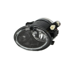 Протитуманна фара ліва BMW 3 E46, BMW 5 E39 2000-2005 DEPO 63177894017